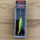 Rapala Deep Tail Dancer 07 Bleeding Tiger - TDD07 BLT