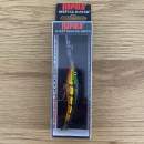 Rapala Deep Tail Dancer 07 Flash Perch - TDD07 FLP