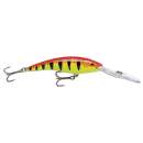 Rapala Deep Tail Dancer 07 Hot Tiger - TDD07 HT