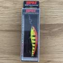 Rapala Deep Tail Dancer 07 Hot Tiger - TDD07 HT