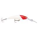 Rapala Deep Tail Dancer 07 Red Head - TDD07 RH