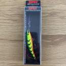 Rapala Deep Tail Dancer 09 Bleeding Tiger - TDD09 BLT