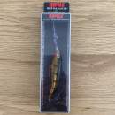 Rapala Deep Tail Dancer 09 Flash Perch - TDD09 FLP