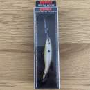 Rapala Deep Tail Dancer 09 Glow Grey Shiner - TDD09 GGS