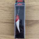 Rapala Deep Tail Dancer 09 Red Head - TDD09 RH