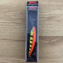 Rapala Deep Tail Dancer 11 Hot Tiger - TDD11 HT