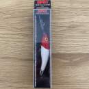 Rapala Deep Tail Dancer 11 Red Head - TDD11 RH