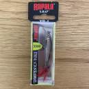 Rapala X-Rap 04 Live Roach - XR04 ROL