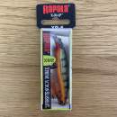 Rapala X-Rap 06 Perch - XR06 P