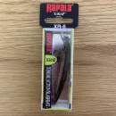 Rapala X-Rap 06 Live Rainbow Trout - XR06 RTL