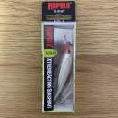 Rapala X-Rap 08 Glow Ghost - XR08 GLGH