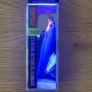 Rapala X-Rap 08 Silver Blue - XR08 SB - UV