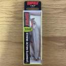 Rapala X-Rap 10 Glow Ghost - XR10 GLGH