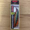 Rapala X-Rap 10 Perch - XR10 P