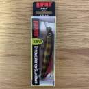 Rapala X-Rap 10 Live Perch - XR10 PEL