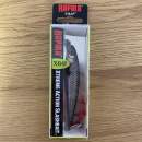 Rapala X-Rap 10 Live Roach - XR10 ROL