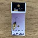 ValkeIN Scheila 1.8g GLT1 LIMITED