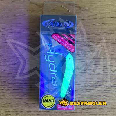 ValkeIN Hydram Nano S Mint Shake C125 - UV