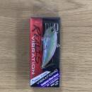 DUO Realis Vibration 62 Apex Tune AM Dawn CCC3350