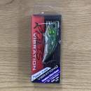 DUO Realis Vibration 62 Apex Tune Shadow Halo AJA3087