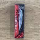 DUO Realis Jerkbait 100SP Prism Smelt ADA3093