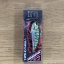 DUO Realis Vibration 68 G-Fix Green Mackerel CPA0263