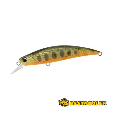 DUO Spearhead Ryuki 60S Artic Char II