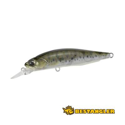 DUO Realis Rozante 63SP Yamame ND ACC4834