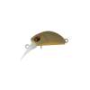 ValkeIN Kuga Nano S Match Olive