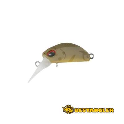 ValkeIN Kuga Nano S Match Olive