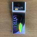 ValkeIN Astrar 3.2g No.70 Flash Chart - UV