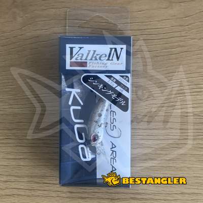 ValkeIN Kuga S Slash C159