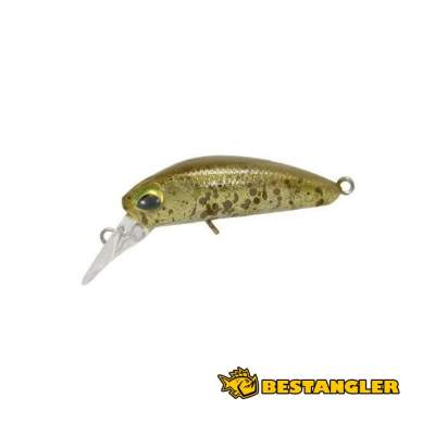 ValkeIN Kuga Real Rush