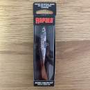 Rapala Jigging Shadow Rap 09 Live Roach - JSDR09 ROL