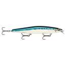 Rapala MaxRap Long Range Minnow 12 Live Sardine - MXLM12 BSRDL
