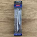 Rapala MaxRap Long Range Minnow 12 Live Mullet - MXLM12 MUL