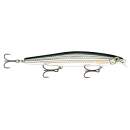 Rapala MaxRap Long Range Minnow 12 Live Mullet - MXLM12 MUL