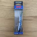 Rapala MaxRap Walk'n Roll 10 HD Blue Sardine - MXRWR10 HDBSRD