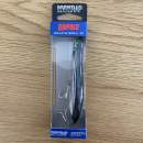 Rapala MaxRap Walk'n Roll 10 Live Mullet - MXRWR10 MUL