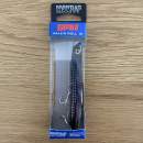Rapala MaxRap Walk'n Roll 10 Night Aurora - MXRWR10 NIA