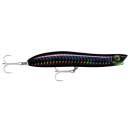 Rapala MaxRap Walk'n Roll 10 Night Aurora - MXRWR10 NIA