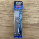 Rapala MaxRap Walk'n Roll 13 HD Blue Sardine - MXRWR13 HDBSRD