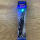 Rapala MaxRap Walk'n Roll 13 Night Aurora - MXRWR13 NIA - UV