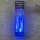 Rapala RipStop Deep 09 Albino Shiner - RPSD09 AS - UV