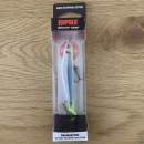 Rapala RipStop Deep 09 Albino Shiner - RPSD09 AS