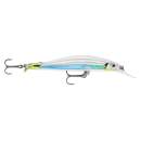 Rapala RipStop Deep 09 Albino Shiner - RPSD09 AS