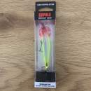 Rapala RipStop Deep 09 Clown - RPSD09 CLN