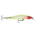 Rapala RipStop Deep 09 Clown - RPSD09 CLN