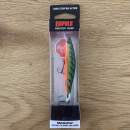 Rapala RipStop Deep 09 Fire Tiger - RPSD09 FT