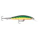 Rapala RipStop Deep 09 Fire Tiger - RPSD09 FT